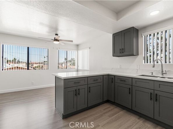 789 W 18th Street, San Pedro (los Angeles) CA 90731