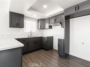 789 W 18th Street, San Pedro (los Angeles) CA 90731