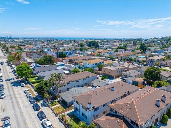 789 W 18th Street, San Pedro (los Angeles) CA 90731