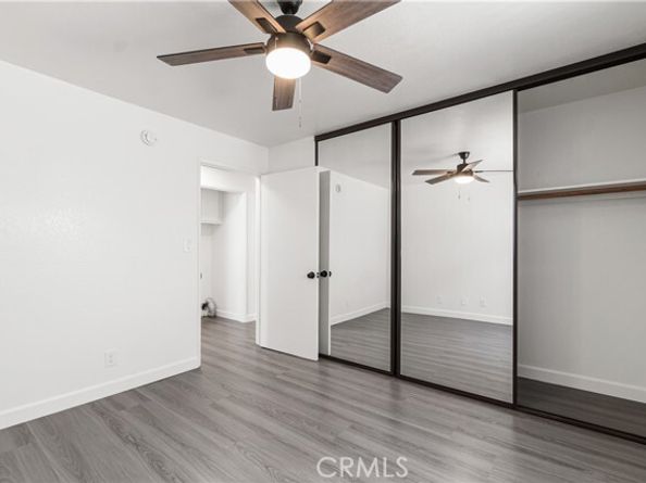 789 W 18th Street, San Pedro (los Angeles) CA 90731