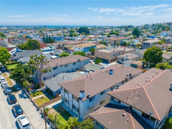 789 W 18th Street, San Pedro (los Angeles) CA 90731
