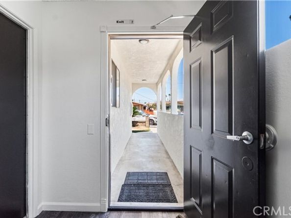 789 W 18th Street, San Pedro (los Angeles) CA 90731
