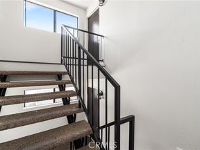 789 W 18th Street, San Pedro (los Angeles) CA 90731
