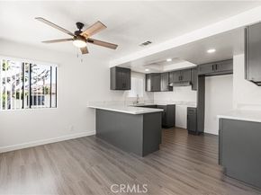 789 W 18th Street, San Pedro (los Angeles) CA 90731