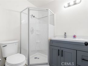 789 W 18th Street, San Pedro (los Angeles) CA 90731