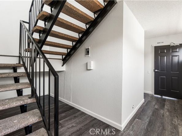 789 W 18th Street, San Pedro (los Angeles) CA 90731