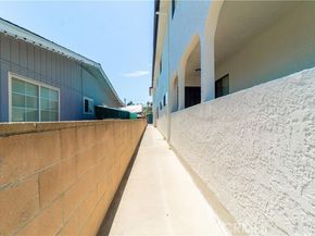 789 W 18th Street, San Pedro (los Angeles) CA 90731