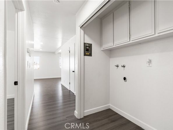789 W 18th Street, San Pedro (los Angeles) CA 90731
