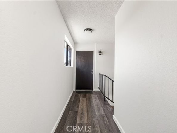 789 W 18th Street, San Pedro (los Angeles) CA 90731