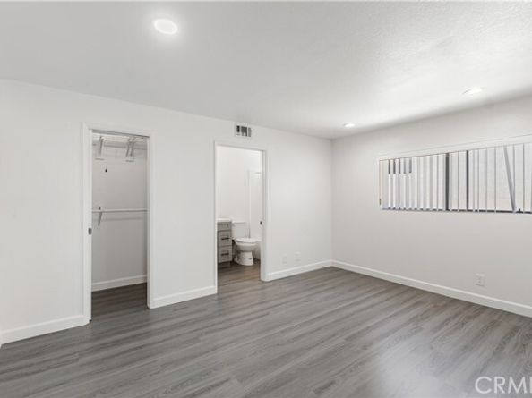 789 W 18th Street, San Pedro (los Angeles) CA 90731