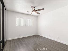 789 W 18th Street, San Pedro (los Angeles) CA 90731