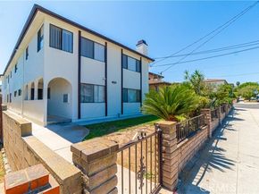 789 W 18th Street, San Pedro (los Angeles) CA 90731