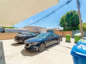 789 W 18th Street, San Pedro (los Angeles) CA 90731