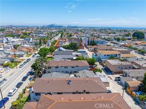 789 W 18th Street, San Pedro (los Angeles) CA 90731