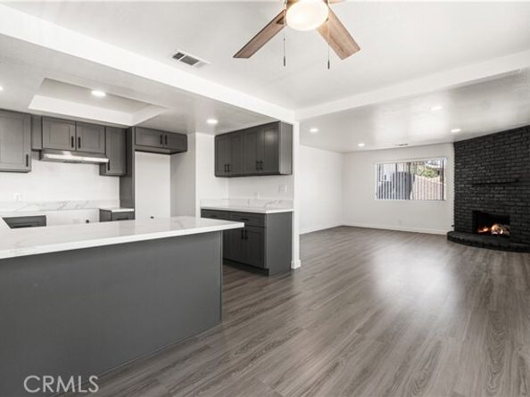 789 W 18th Street, San Pedro (los Angeles) CA 90731