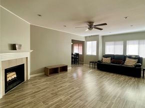 8020 Langdon Avenue 208, Van Nuys (los Angeles) CA 91406