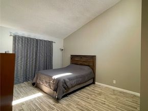 8020 Langdon Avenue 208, Van Nuys (los Angeles) CA 91406