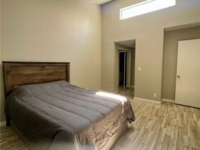 8020 Langdon Avenue 208, Van Nuys (los Angeles) CA 91406