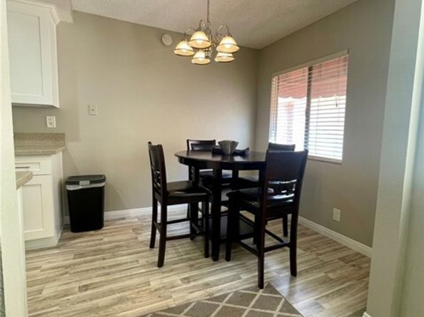 8020 Langdon Avenue 208, Van Nuys (los Angeles) CA 91406