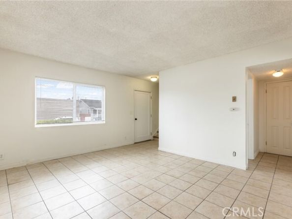 1437 S Gaffey Street, San Pedro (los Angeles) CA 90731