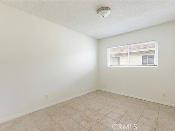 1437 S Gaffey Street, San Pedro (los Angeles) CA 90731