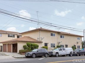 1437 S Gaffey Street, San Pedro (los Angeles) CA 90731
