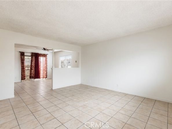 1437 S Gaffey Street, San Pedro (los Angeles) CA 90731