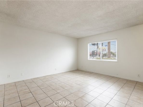 1437 S Gaffey Street, San Pedro (los Angeles) CA 90731