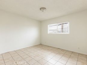 1437 S Gaffey Street, San Pedro (los Angeles) CA 90731