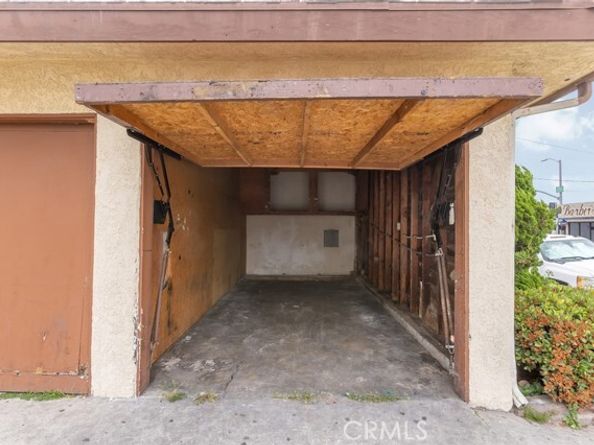 1437 S Gaffey Street, San Pedro (los Angeles) CA 90731