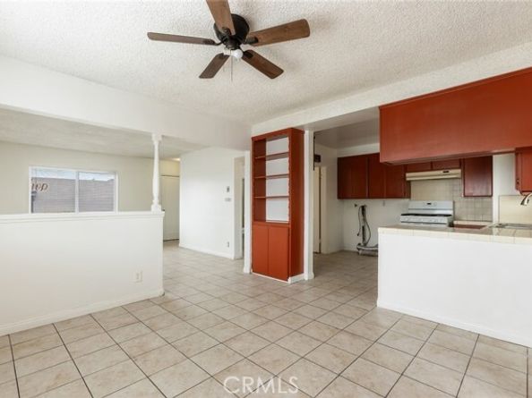 1437 S Gaffey Street, San Pedro (los Angeles) CA 90731