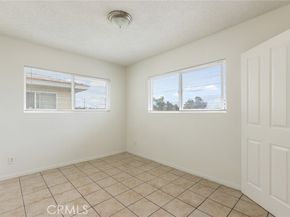 1437 S Gaffey Street, San Pedro (los Angeles) CA 90731
