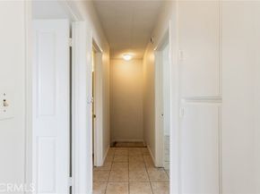 1437 S Gaffey Street, San Pedro (los Angeles) CA 90731