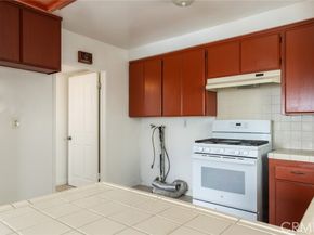 1437 S Gaffey Street, San Pedro (los Angeles) CA 90731