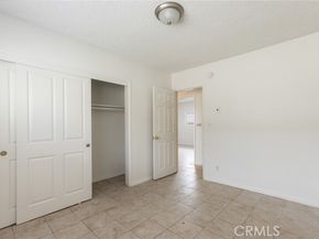 1437 S Gaffey Street, San Pedro (los Angeles) CA 90731