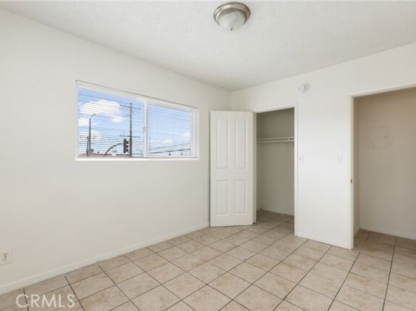 1437 S Gaffey Street, San Pedro (los Angeles) CA 90731