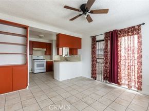 1437 S Gaffey Street, San Pedro (los Angeles) CA 90731