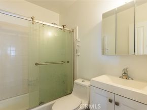 1437 S Gaffey Street, San Pedro (los Angeles) CA 90731
