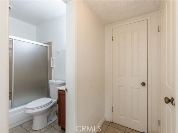 1437 S Gaffey Street, San Pedro (los Angeles) CA 90731