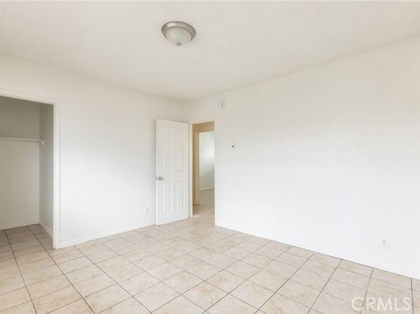 1437 S Gaffey Street, San Pedro (los Angeles) CA 90731