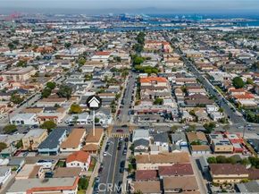 1437 S Gaffey Street, San Pedro (los Angeles) CA 90731