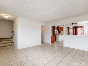 1437 S Gaffey Street, San Pedro (los Angeles) CA 90731