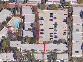 340 MIRALESTE Drive 275, San Pedro (los Angeles) CA 90732
