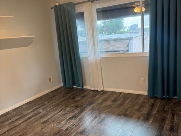 340 MIRALESTE Drive 275, San Pedro (los Angeles) CA 90732