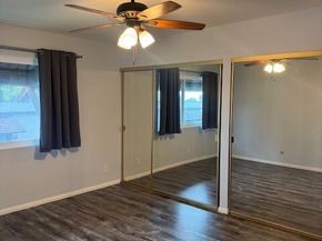 340 MIRALESTE Drive 275, San Pedro (los Angeles) CA 90732