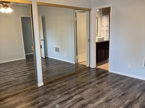 340 MIRALESTE Drive 275, San Pedro (los Angeles) CA 90732