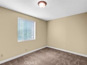 26404 Vermont 19, Harbor City (los Angeles) CA 90710