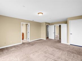 26404 Vermont 19, Harbor City (los Angeles) CA 90710