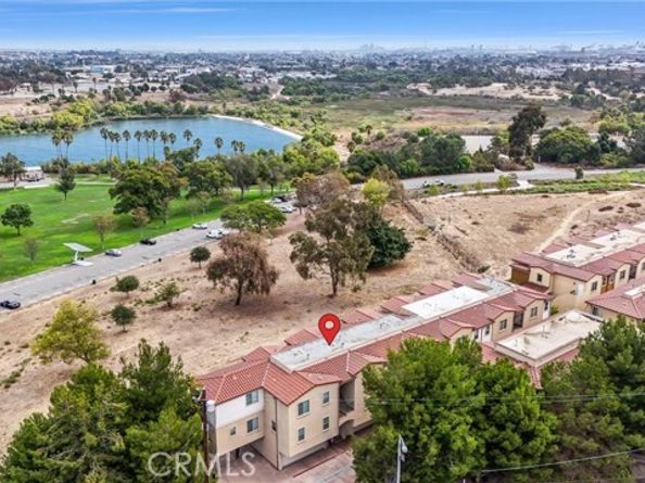 26404 Vermont 19, Harbor City (los Angeles) CA 90710