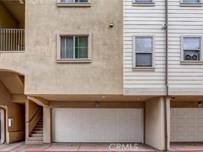 26404 Vermont 19, Harbor City (los Angeles) CA 90710